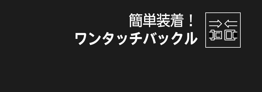 ウーブンブロックプレミアムネッククッション-ヒュンダイ ジャパン オンラインショップ